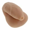 Gender X Evolved Novelties The Uncircumcised Packer Model - rusvai gelsvas, Anatomical Design
