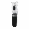 Evolved Novelties Thrill Ride Juodas Rotating &amp; Thrusting Intimate Machine