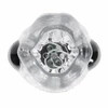 Evolved Novelties Thrill Ride Juodas Rotating &amp; Thrusting Intimate Machine