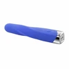 Evolved Twisted Temptation Bullet 10-Mode Atsparus vandeniui Vibrator 12cm