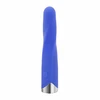 Evolved Twisted Temptation Bullet 10-Mode Atsparus vandeniui Vibrator 12cm