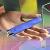Evolved Twisted Temptation Bullet 10-Mode Atsparus vandeniui Vibrator 12cm