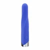 Evolved Twisted Temptation Bullet 10-Mode Atsparus vandeniui Vibrator 12cm