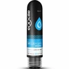 EXCITE Lube Original 100 ml Vanduo-Based Lubricant with Strawberry Aroma