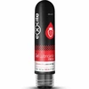 EXCITE Lube Strawberry Vanduo-Based Lubricant 100ml - Fruity Aroma