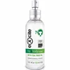 EXCITE Toy &amp; Body Cleaner 100ml - Gentle Formula with Tea Tree Oil