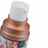 Exotiq Lovely Lavender Massage Oil 100ml - Relaxing Aromatic Formula
