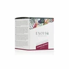 Exotiq Massage Candle Bamboo Orchid 60g - Aromatic Relaxation Formula
