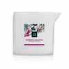 EDC Exotiq Massage Candle Bamboo Orchids 200g - Aromatic Massage Oil Candle