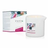 EDC Exotiq Massage Candle Bamboo Orchids 200g - Aromatic Massage Oil Candle