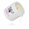 EDC Exotiq Massage Candle Bamboo Orchids 200g - Aromatic Massage Oil Candle
