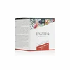 Exotiq Massage Candle Vanilla Amber 60g - Aromatic Massage Oil Candle