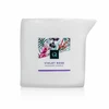 Exotiq Massage Candle Violet Rose 200g - Aromatic Body Care Wax