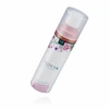 Exotiq Massage Oil Soothing Jasmine 100ml - maitininantis Aromatic Formula