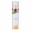 EDC Exotiq Massage Oil Vanilla &amp; Caramel 100ml - maitininantis Aromatic Formula