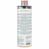 Exotiq Massage Oil Vanilla Caramel 500ml - maitininantis Aromatic Blend