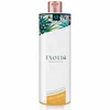 Exotiq Massage Oil Vanilla Caramel 500ml - maitininantis Aromatic Blend