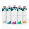 Exotiq Massage Oil Vanilla Caramel 500ml - maitininantis Aromatic Blend