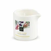 Exotiq Ylang Ylang Scented Massage Candle 60g - Wellness Aromatherapy