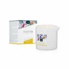 Exotiq Ylang Ylang Scented Massage Candle 60g - Wellness Aromatherapy