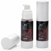 Extase Sensual Cuba Free Heat Stimulating Massage Oil 30ml Unisex