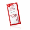 Extase Sensual Lollipop Massage Oil 10ml with Warming Effect &amp; Pheromones