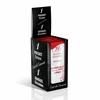 Extase Sensual Lollipop Massage Oil 10ml with Warming Effect &amp; Pheromones
