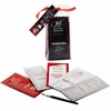 Extase Sensual Massage &amp; Care Set - Assorted Aromatic Oils &amp; Creams 6pcs
