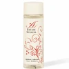Extase Sensual Strawberry Vanduo-Based Lubricant 100ml Ultra-Smooth Formula
