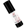 Extase Sensual Strawberry Vanduo-Based Lubricant 100ml Ultra-Smooth Formula