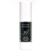 Extase Sensual Extase Sensuel Hot Oil Ice Mint 30ml - Warming &amp; Cooling Effect