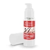 Extase Sensual Extase Sensuel Hot Oil Lollipop 30ml - Musk Aroma, Pheromone Formula