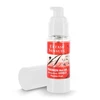 Extase Sensual Extase Sensuel Hot Oil Passion Fruit 30ml - Pheromone Infused Massage Oil