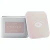 Eye of Love After Dark Massage Candle 150ml - Jasmine &amp; Baltas Chocolate Scent
