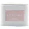 Eye of Love After Dark Massage Candle 150ml - Jasmine &amp; Baltas Chocolate Scent