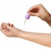 Eye of Love Bloom Lilac Dream Perfume Oil 20ml - Pheromone Formula Vegan