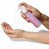 Eye of Love Bloom Lilac Dream Pheromone Body Oil 120ml Vegan Formula