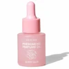 Eye of Love Bloom Sunny Daze Perfume Oil 20ml - Bergamot &amp; Jasmine Aroma