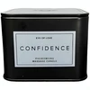 Eye of Love Confidence Massage Candle for Men 150ml - Musk &amp; Jasmine Aroma