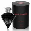 Eye of Love Matchmaker Juodas Diamond Cologne 30ml - Subtle Citrus &amp; Wood Notes