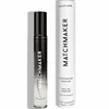 Eye of Love Matchmaker Juodas Diamond Pheromone Perfume 10ml Purškiklis