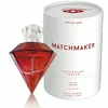 Eye of Love Matchmaker Raudona Diamond Pheromone Fragrance 30ml - Unisex