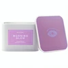 Eye of Love Morning Glow Scented Massage Candle 150ml Sviestmedžių aliejumi Base