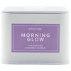 Eye of Love Morning Glow Scented Massage Candle 150ml Sviestmedžių aliejumi Base