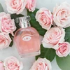 Eye of Love One Love Deluxe Parfum 50 ml - Citrus &amp; Floral Essence for Women