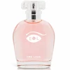Eye of Love One Love Deluxe Parfum 50 ml - Citrus &amp; Floral Essence for Women