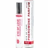 Eye of Love One Love Pheromone Parfum 10ml - Citrus &amp; Floral Essence