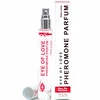 Eye of Love One Love Pheromone Parfum 10ml - Citrus &amp; Floral Essence
