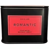 Eye Of Love Romantic Massage Candle for Men 150ml Lemongrass &amp; Sandalwood