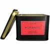 Eye Of Love Romantic Massage Candle for Men 150ml Lemongrass &amp; Sandalwood